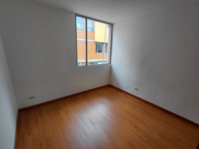 Casa de 2 alcobas en venta en Pinar De Suba, Bogotá, 43 m² · foto 15 de 24