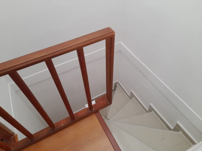 Casa de 2 alcobas en venta en Pinar De Suba, Bogotá, 43 m² · foto 16 de 24