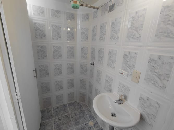 Casa de 2 alcobas en venta en Pinar De Suba, Bogotá, 43 m² · foto 19 de 24