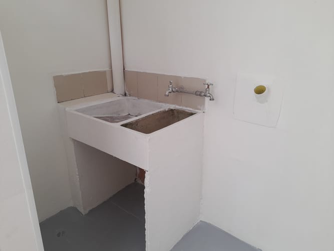 Casa de 2 alcobas en venta en Pinar De Suba, Bogotá, 43 m² · foto 21 de 24