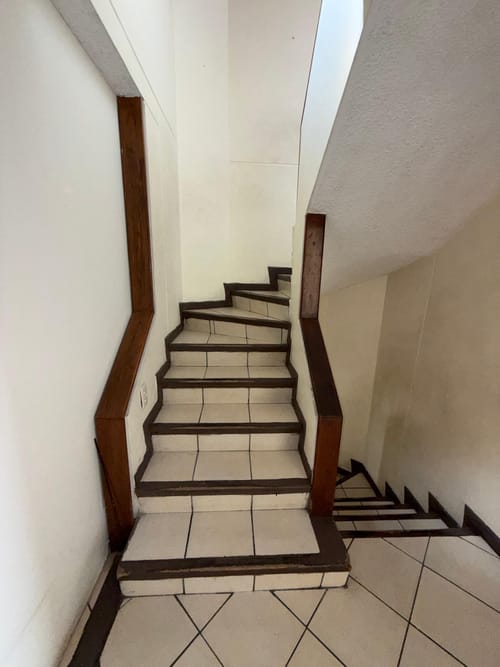 Casa de 4 alcobas en venta en Cañaveral, Floridablanca, 206 m² · foto 14 de 24