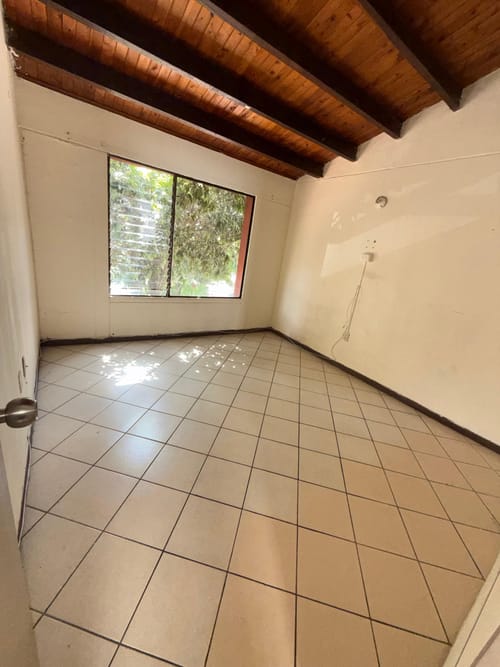 Casa de 4 alcobas en venta en Cañaveral, Floridablanca, 206 m² · foto 9 de 24