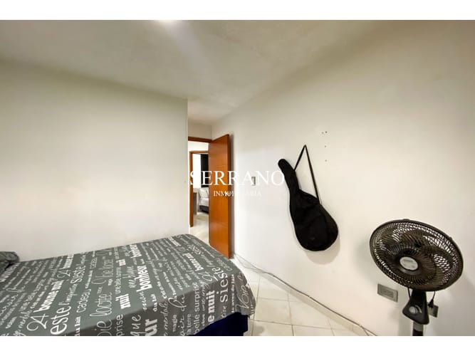 Apartamento de 3 alcobas en venta en Niza, Floridablanca, 72 m² · foto 13 de 23