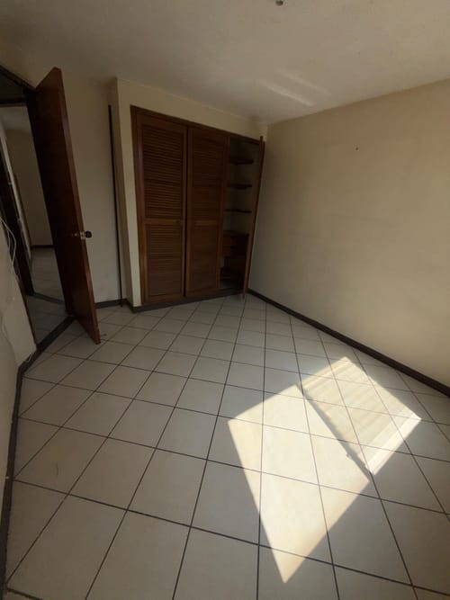Casa de 4 alcobas en venta en Cañaveral, Floridablanca, 206 m² · foto 10 de 24