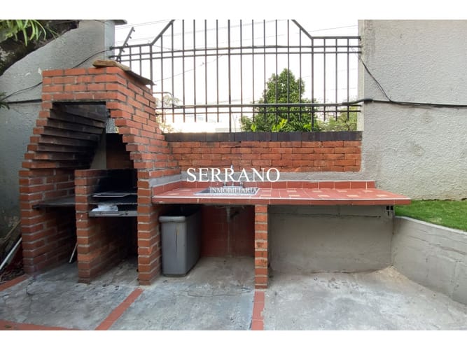 Apartamento de 3 alcobas en venta en Niza, Floridablanca, 72 m² · foto 18 de 23