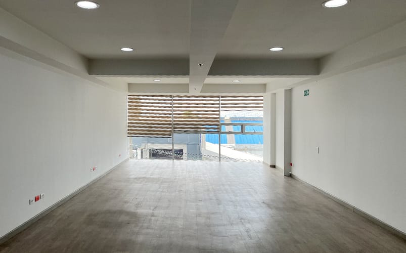 Oficina en venta en Cataluña, Chía, 57 m² · foto 5 de 17