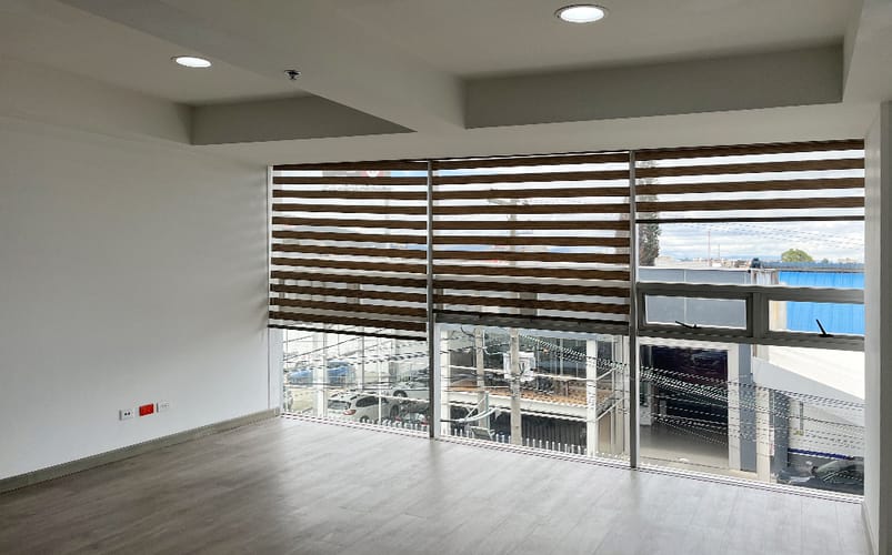 Oficina en venta en Cataluña, Chía, 57 m² · foto 6 de 17