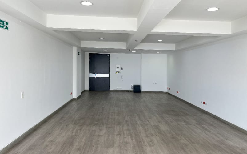 Oficina en venta en Cataluña, Chía, 57 m² · foto 7 de 17
