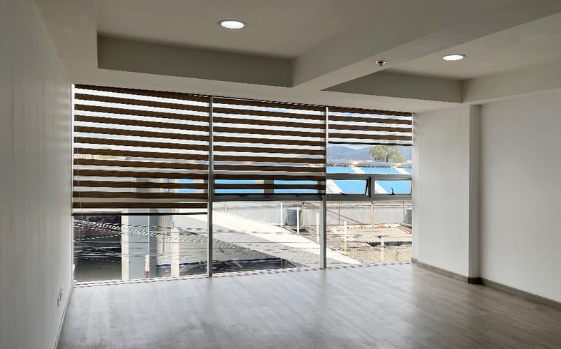 Oficina en venta en Cataluña, Chía, 57 m² · foto 8 de 17