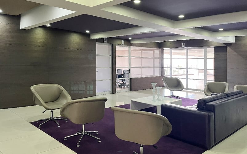 Oficina en venta en Cataluña, Chía, 57 m² · foto 13 de 17