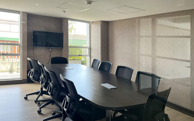 Oficina en venta en Cataluña, Chía, 57 m² · foto 14 de 17