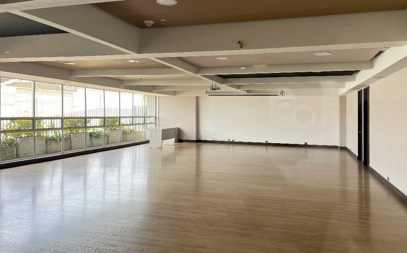 Oficina en venta en Cataluña, Chía, 57 m² · foto 15 de 17
