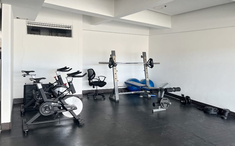 Oficina en venta en Cataluña, Chía, 57 m² · foto 16 de 17
