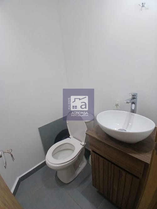 Local en arriendo en Cabecera Del Llano, Bucaramanga, 30 m² · foto 2 de 7