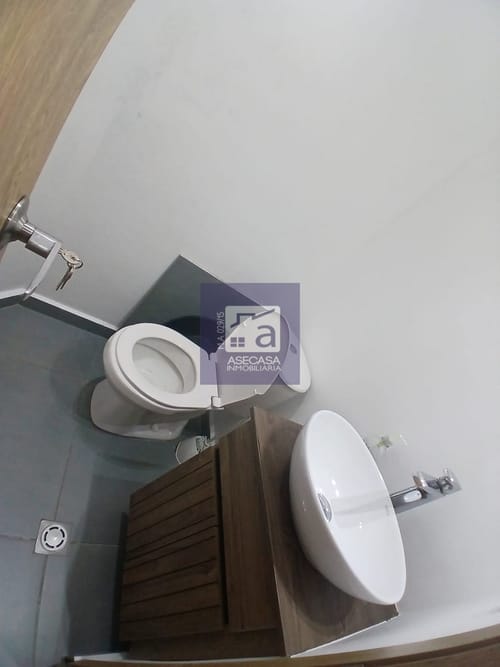Local en arriendo en Cabecera Del Llano, Bucaramanga, 30 m² · foto 3 de 7