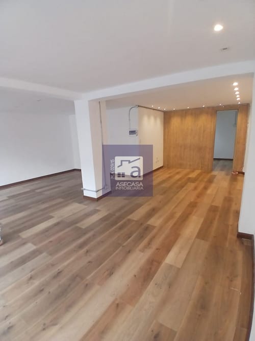 Local en arriendo en Cabecera Del Llano, Bucaramanga, 30 m² · foto 4 de 7