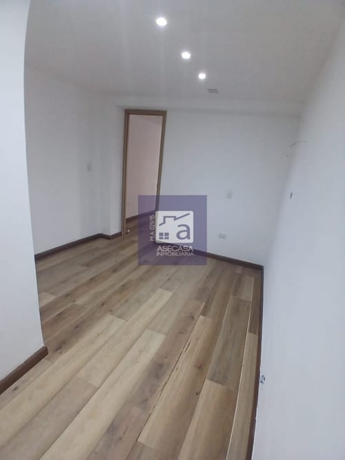 Local en arriendo en Cabecera Del Llano, Bucaramanga, 30 m² · foto 5 de 7