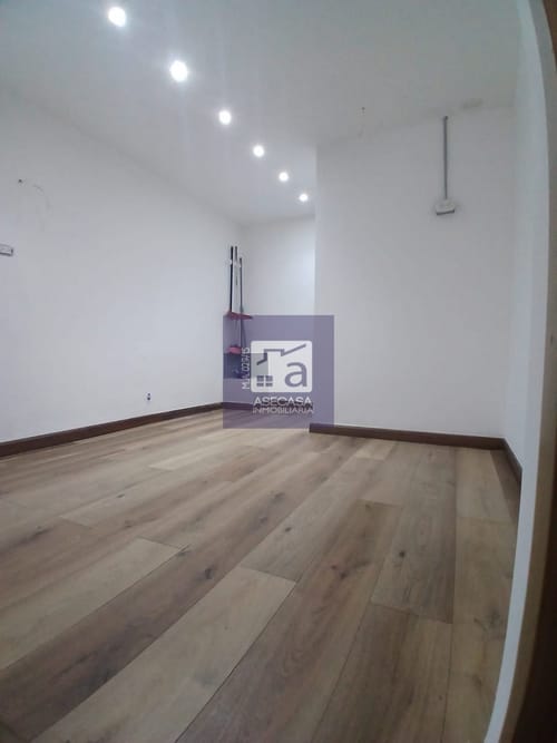 Local en arriendo en Cabecera Del Llano, Bucaramanga, 30 m² · foto 6 de 7
