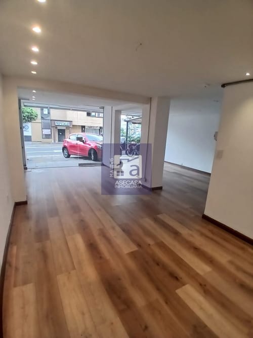 Local en arriendo en Cabecera Del Llano, Bucaramanga, 30 m² · foto 7 de 7