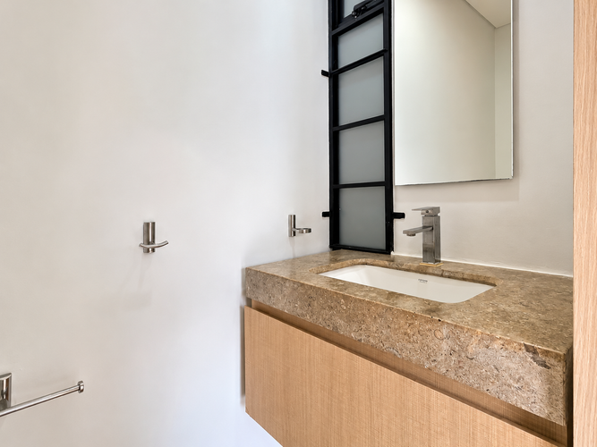 Apartamento de 3 alcobas en arriendo en Rincon Del Buque, Villavicencio, 114 m² · foto 8 de 24