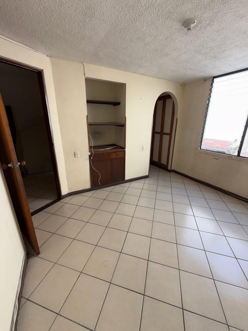 Casa de 4 alcobas en venta en Cañaveral, Floridablanca, 206 m² · foto 12 de 24