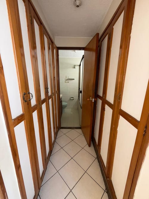 Casa de 4 alcobas en venta en Cañaveral, Floridablanca, 206 m² · foto 13 de 24