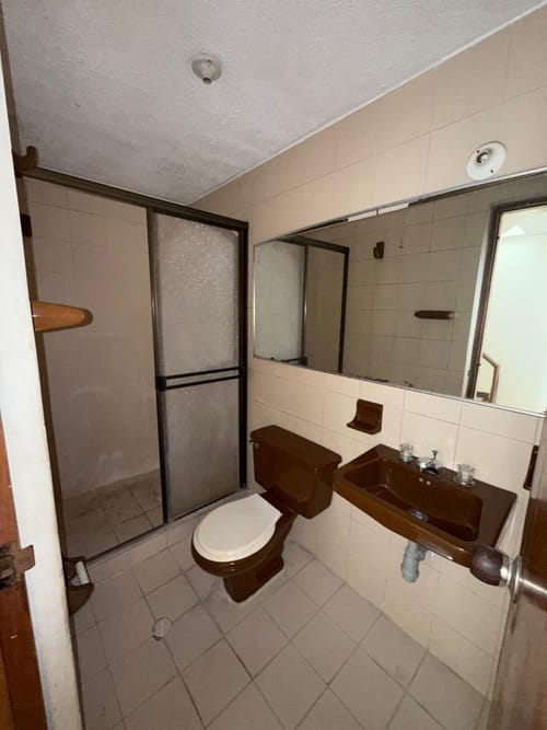 Casa de 4 alcobas en venta en Cañaveral, Floridablanca, 206 m² · foto 8 de 24