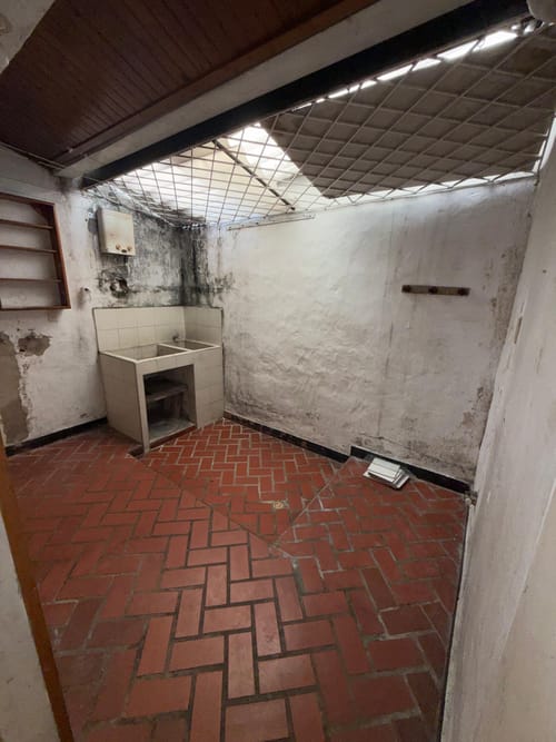 Casa de 4 alcobas en venta en Cañaveral, Floridablanca, 206 m² · foto 6 de 24