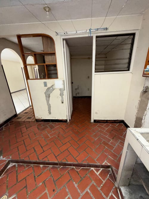 Casa de 4 alcobas en venta en Cañaveral, Floridablanca, 206 m² · foto 7 de 24