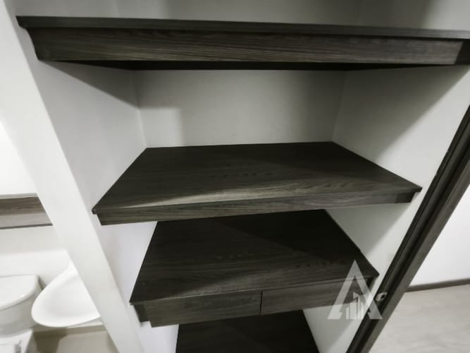 Apartamento de 3 alcobas en arriendo en Las Lomitas, Sabaneta, 72 m² · foto 5 de 18