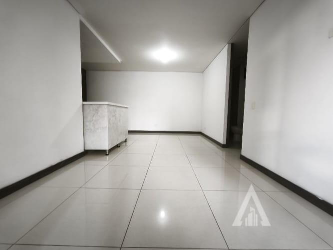 Apartamento de 3 alcobas en arriendo en Las Lomitas, Sabaneta, 72 m² · foto 10 de 18