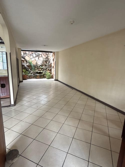 Casa de 4 alcobas en venta en Cañaveral, Floridablanca, 206 m² · foto 3 de 24
