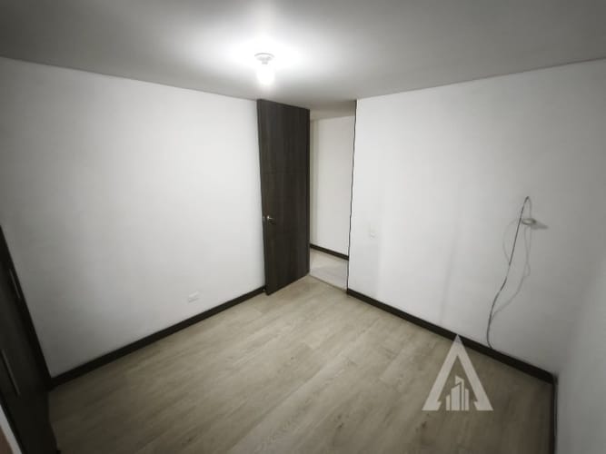 Apartamento de 3 alcobas en arriendo en Las Lomitas, Sabaneta, 72 m² · foto 17 de 18