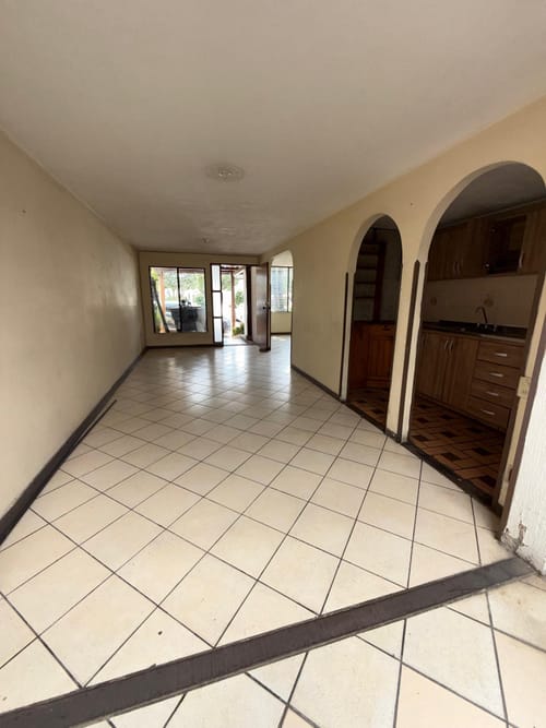 Casa de 4 alcobas en venta en Cañaveral, Floridablanca, 206 m² · foto 4 de 24
