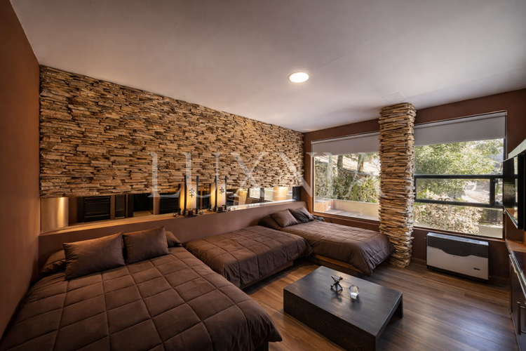 Casa de 5 alcobas en venta en Condominio Sikasue, La Calera, 2000 m² · foto 22 de 24