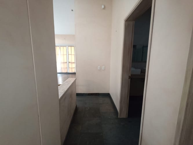 Casa de 3 alcobas en venta en Chapinero Alto, Bogotá, 450 m² · foto 7 de 8