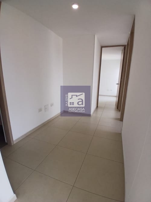 Apartamento de 3 alcobas en arriendo en Anillo Vial, Floridablanca, 85 m² · foto 8 de 20