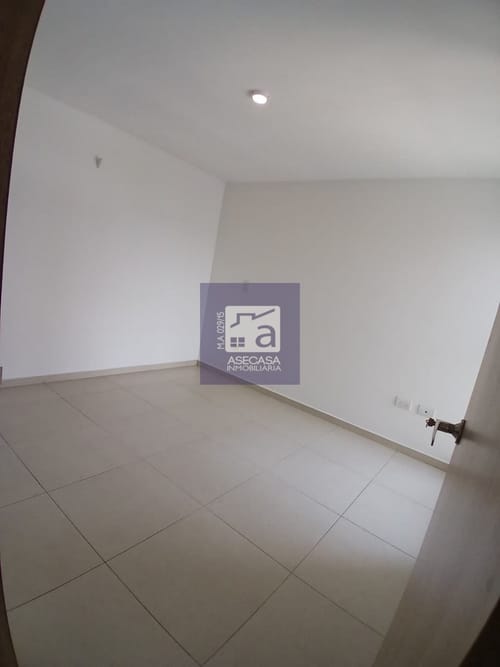 Apartamento de 3 alcobas en arriendo en Anillo Vial, Floridablanca, 85 m² · foto 9 de 20