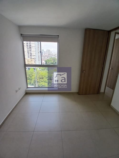 Apartamento de 3 alcobas en arriendo en Anillo Vial, Floridablanca, 85 m² · foto 10 de 20
