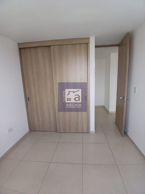 Apartamento de 3 alcobas en arriendo en Anillo Vial, Floridablanca, 85 m² · foto 15 de 20