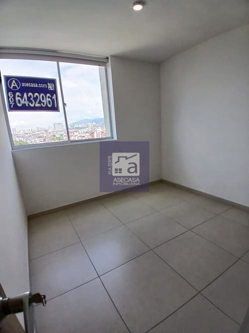 Apartamento de 3 alcobas en arriendo en Anillo Vial, Floridablanca, 85 m² · foto 16 de 20