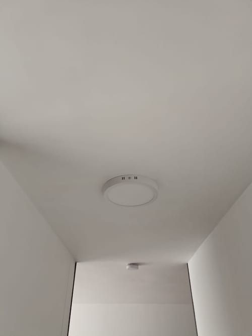 Apartamento de 3 alcobas en venta en Fontibon, Bogotá, 49 m² · foto 2 de 12
