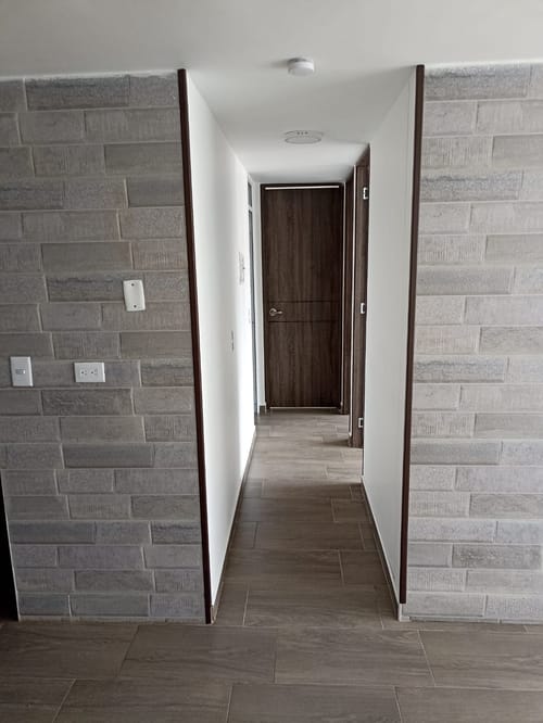Apartamento de 3 alcobas en venta en Fontibon, Bogotá, 49 m² · foto 5 de 12