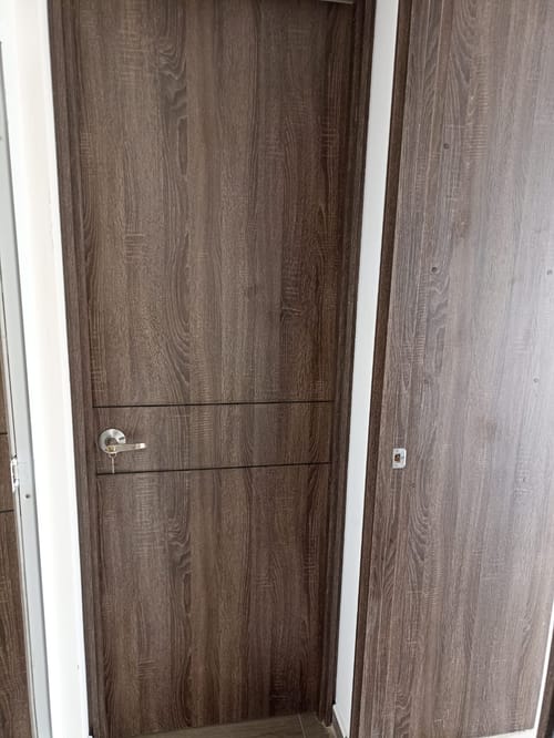 Apartamento de 3 alcobas en venta en Fontibon, Bogotá, 49 m² · foto 6 de 12