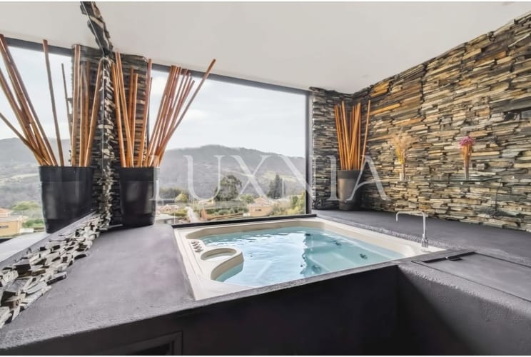 Casa de 5 alcobas en venta en Condominio Sikasue, La Calera, 2000 m² · foto 14 de 24