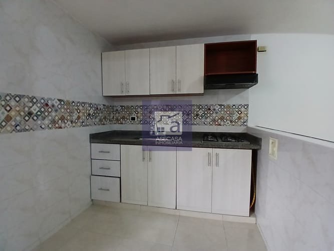 Apartamento de 3 alcobas en arriendo en Ruitoque, Bucaramanga, 50 m² · foto 4 de 11