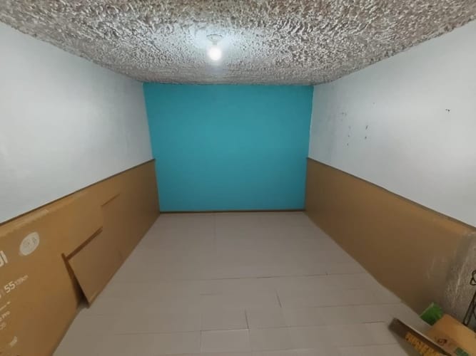 Casa de 17 alcobas en venta en San Jose Sur, Bogotá, 638 m² · foto 2 de 24