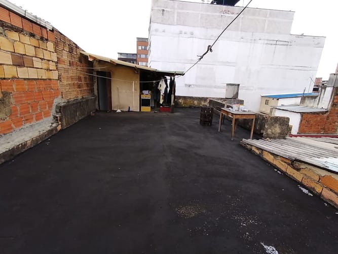 Casa de 17 alcobas en venta en San Jose Sur, Bogotá, 638 m² · foto 4 de 24
