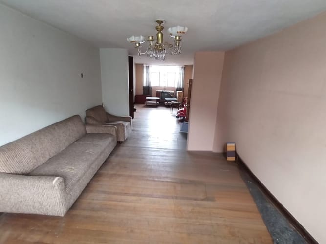 Casa de 17 alcobas en venta en San Jose Sur, Bogotá, 638 m² · foto 7 de 24