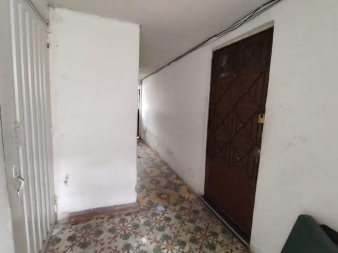 Casa de 17 alcobas en venta en San Jose Sur, Bogotá, 638 m² · foto 9 de 24